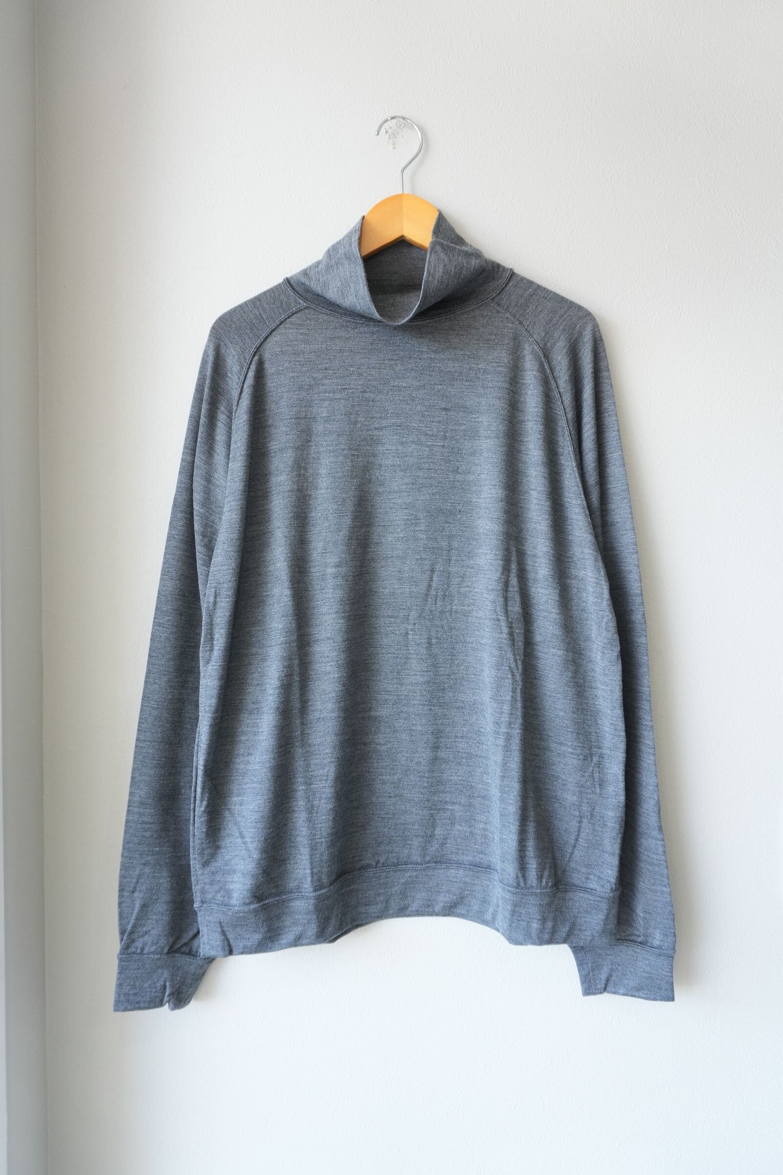 ALV-00136-GRAY