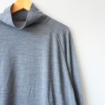 ALV-00136-GRAY