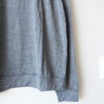 ALV-00136-GRAY