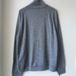 ALV-00136-GRAY