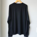 ALV-00135-BLACK