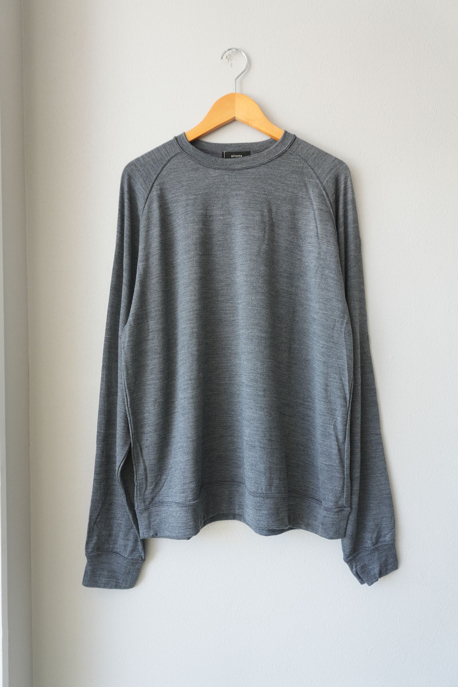 ALV-00135-GRAY