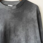 26AW-PCS05-Black Dye