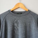 ALV-00135-GRAY