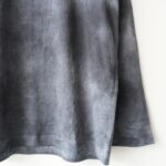 26AW-PCS05-Black Dye