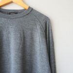 ALV-00135-GRAY