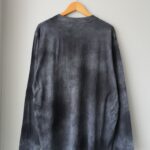 26AW-PCS05-Black Dye