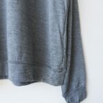 ALV-00135-GRAY