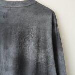 26AW-PCS05-Black Dye