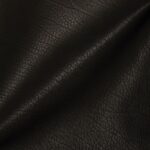UBL49-LC265