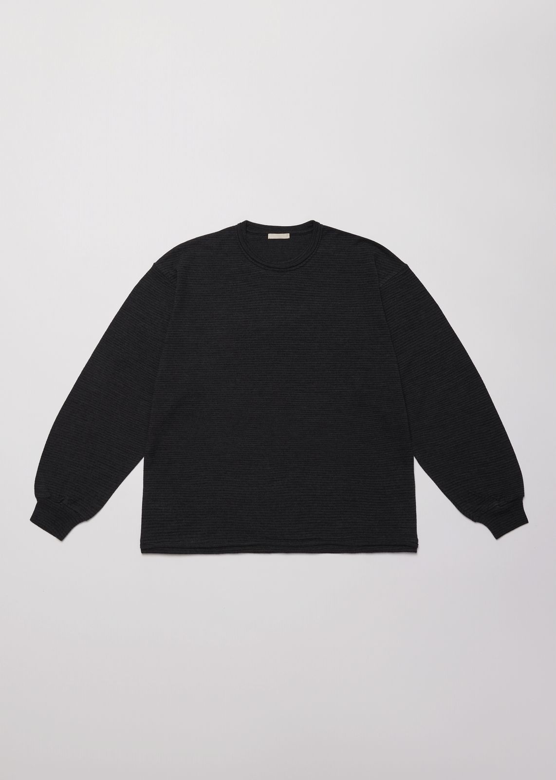 UCS119-LC269-S-BLACK×CHARCOAL