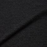 UCS119-LC269-S-BLACK×CHARCOAL