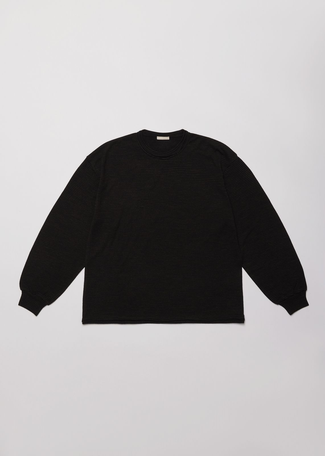 UCS119-LC269-S-BROWN×BLACK