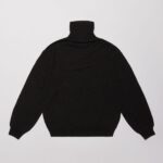 UCS118-LC269-S-BROWN×BLACK
