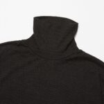 UCS118-LC269-S-BROWN×BLACK