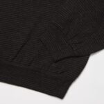 UCS118-LC269-S-BROWN×BLACK