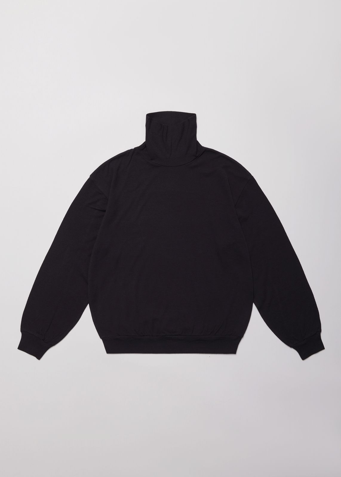 UCS118-LC269-BLACK
