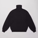 UCS118-LC269-BLACK