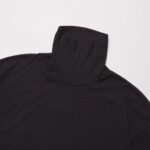 UCS118-LC269-BLACK