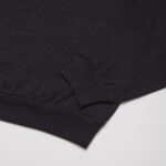 UCS118-LC269-BLACK