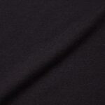 UCS118-LC269-BLACK