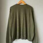 26FUK03-L.KHAKI