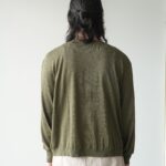 26FUK03-L.KHAKI