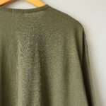 26FUK03-L.KHAKI
