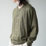 26FUK03-L.KHAKI