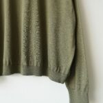 26FUK03-L.KHAKI