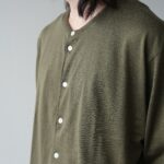 26FUK03-L.KHAKI
