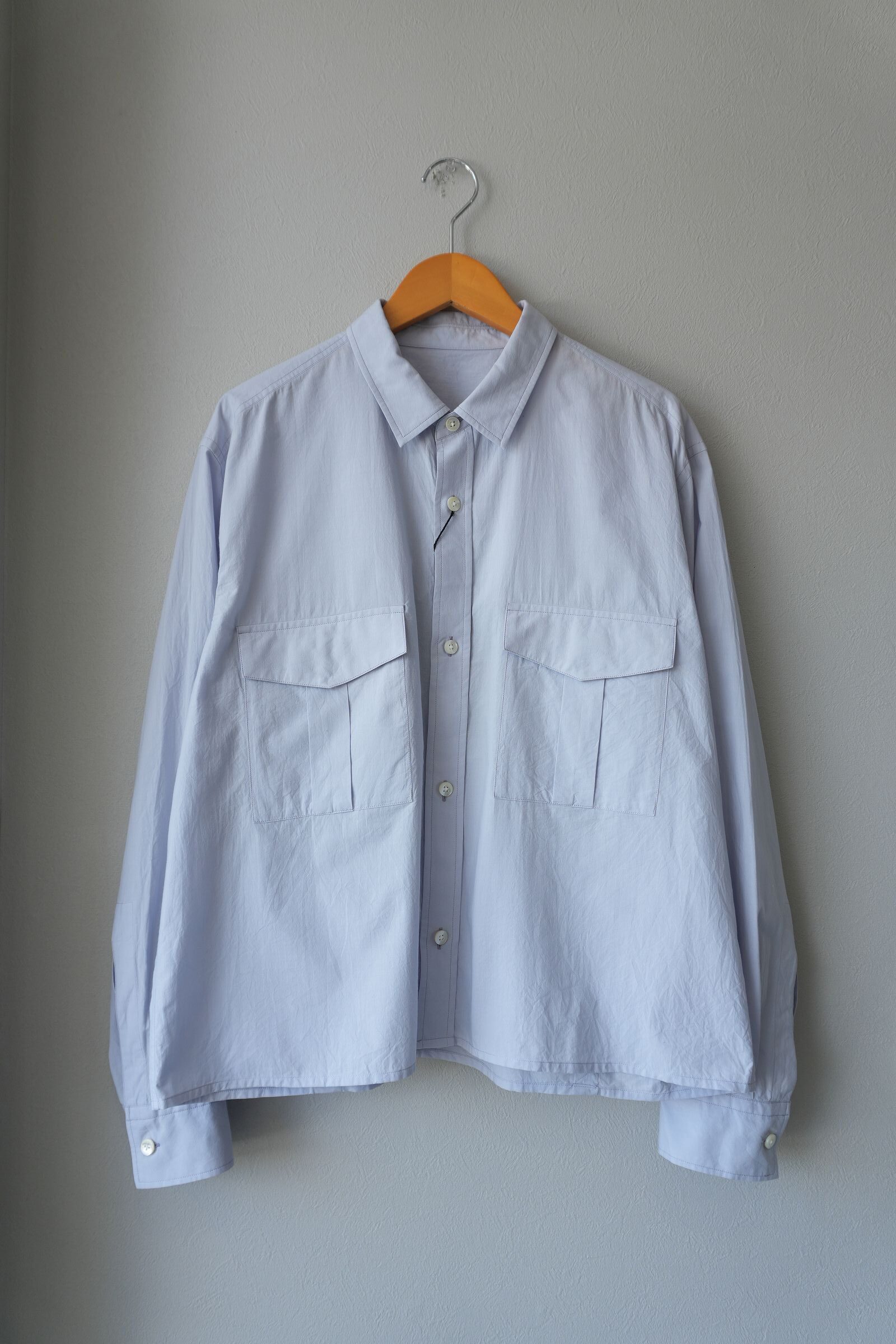 26FSH03-L.GRAY
