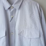 26FSH03-L.GRAY