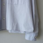 26FSH03-L.GRAY