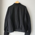 26FCS01-BLACK