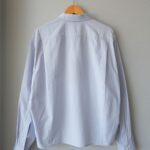 26FSH03-L.GRAY