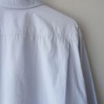 26FSH03-L.GRAY