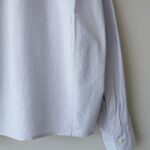 26FSH03-L.GRAY