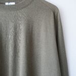 26FUK02-L.KHAKI