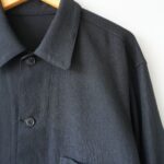 26FCS01-BLACK