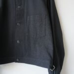 26FCS01-BLACK