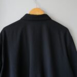 26FCS01-BLACK