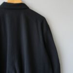 26FCS01-BLACK