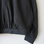 26FCS01-BLACK
