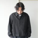 26FCS01-BLACK