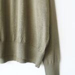 26FUK02-L.KHAKI