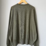 26FUK02-L.KHAKI