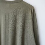 26FUK02-L.KHAKI
