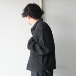 26FCS01-BLACK