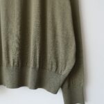 26FUK02-L.KHAKI